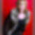 Profilbild von Sandra dreiers