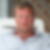 Profilbild von Ulrich Rempe
