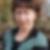 Profilbild von Jana Lange