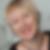 Profilbild von Birte Nedelcev
