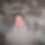 Profilbild von Thomas Kroetzsch