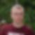 Profilbild von Martin Ellmann