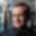 Profilbild von Rene Hülsenitz