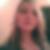 Profilbild von Nadine Natwornik