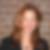 Profilbild von Kerstin Steinhäuser