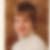 Profilbild von Hans-Peter Decher