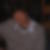 Profilbild von Dieter Tabeling