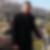 Profilbild von Aslan Karaismailoglu