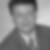 Profilbild von Norbert Rottner