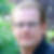 Profilbild von Michael Kendze