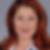 Profilbild von Nicole Doppler