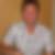 Profilbild von Thomas Ebert