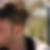 Profilbild von Christian Brandt
