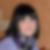 Profilbild von Anja Rapp