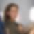 Profilbild von Roswitha Bollig