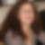 Profilbild von Sylvia Hoffmann