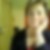 Profilbild von Katharina Wagner