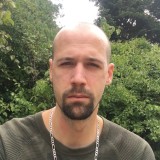 Profilfoto von Christian Müller