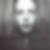 Profilbild von Gerold Bierfischer