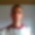 Profilbild von Thorsten Lenniger