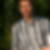 Profilbild von Stefan Stulken