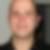Profilbild von Jens Ellinger