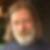 Profilbild von Karl Farr