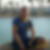 Profilbild von Daniel Nerger