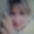 Profilbild von Anke Glashoff