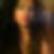 Profilbild von Mary Stephanie Francis