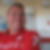 Profilbild von Detlef Knull