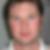 Profilbild von Patrick Lotterer