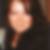 Profilbild von Janine Reißhauer