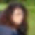 Profilbild von Mireille Barkmann