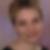 Profilbild von Ramona Schmidt