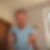 Profilbild von Marcel Pollmann