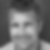 Profilbild von Dietmar Huggler