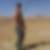 Profilbild von Patrick Emrich