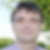 Profilbild von Lothar Prechtl