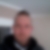 Profilbild von Torsten Wark