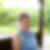 Profilbild von Andrea Rimmasch
