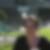Profilbild von Sandra Anders