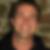 Profilbild von Markus Schäfer