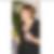 Profilbild von Britta Kluth