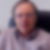 Profilbild von Hans Jürgen Buchta