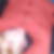 Profilbild von Antje Hendreich