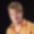 Profilbild von Kerstin Hering