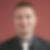 Profilbild von Daniel Prokop
