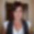Profilbild von Andrea Schultze-Hegemann Hoff