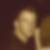 Profilbild von Carsten Riegelmann